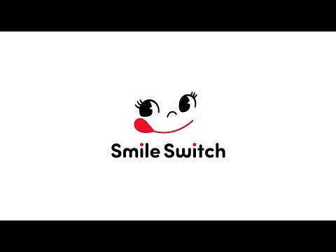 『不二家 Smile Switch 新CM』メイキング動画 2022年9月