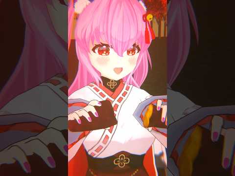 thumbnail_FnPcxbAhfr8