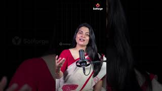 എന്തുകൊണ്ടാണ് നമ്മൾ പൊട്ടിത്തെറിക്കുന്നത്..? #digitalparenting #astrology #emotionalconnection