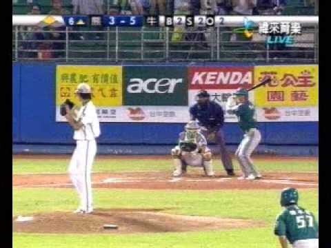 2009火哥張建銘雷射肩精選