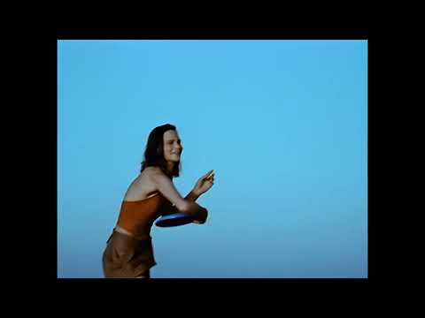 DJ Tonka - She Knows You (Official Video)