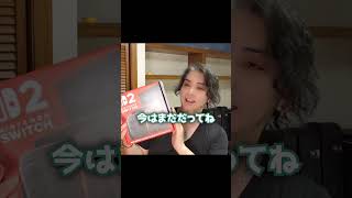 動画サムネイル