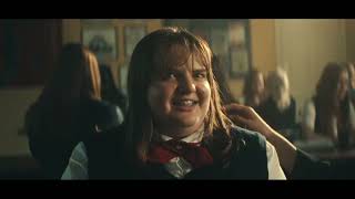 His & Hers - Piss Scene