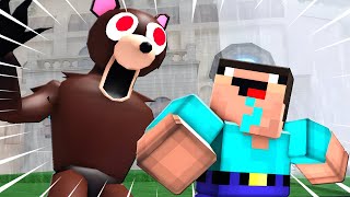 ¡ENCONTRE LA NUEVA FORTALEZA! 99 NOCHES EN EL BOSQUE | ROBLOX