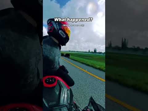 Kawasaki Ninja h2r Lover #viralshorts #subscribe ๐ช๐ฅ