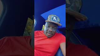 Videyo sa Ka Chanje Laviw,aprann De Moun Ki Pase Nan wout La Deja Pou Rive Kotew Vle a