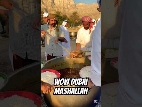 WOW 🤩 AMAZING 🇦🇪🫶 #travel #dubai #uae #shorts #dubailife