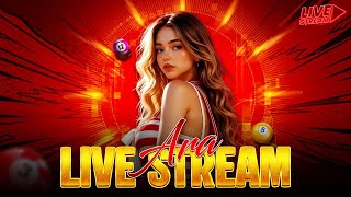 LIVE DRAW TOTO MACAU | LIVE DRAW MACAU | LIVE TOTO MACAU HARI INI | LIVE TOTO MACAU | LIVE MACAU