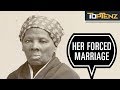 Harriet Tubman: Life and Legacy