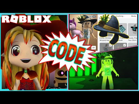 Doughbys Coupon Code 07 2021 - promo code for smore hat in roblox