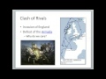 Monarchs, Power, and Governance