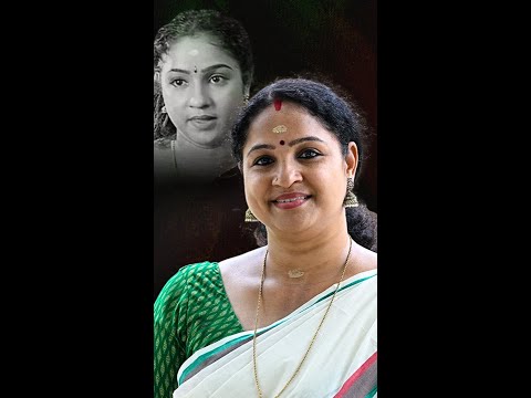 'സിനിമ ഇട്ടെറിഞ്ഞു പോകേണ്ടി വന്നതാണ്' മമ്മൂട്ടിയുടെ പഴയ നായിക  പറയുന്നു