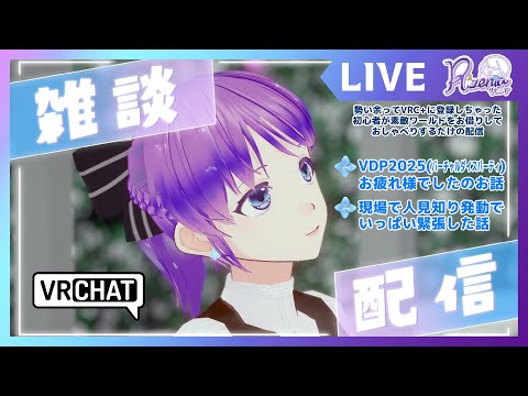 thumbnail_FnWAo2QTzPo