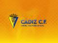 cadizcf
