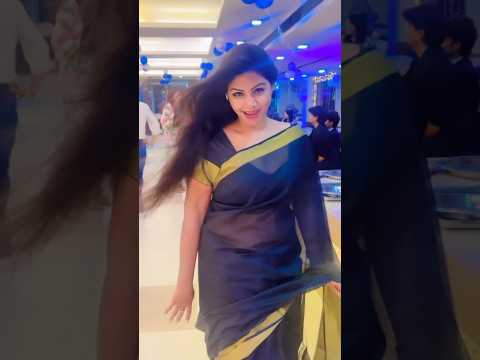 Haanji 🙈 #dance #90sforever #bollywood #90svibes #indiansong