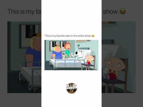 Rate this clip from 1-10😆😆🤣 | @OllysTV  #smoothcriminal #michaeljackson #familyguy