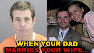 Scandals of The Dirty Pastor Who Married His Son's Wife | Pastors Gone Wild (Interview Part 2)