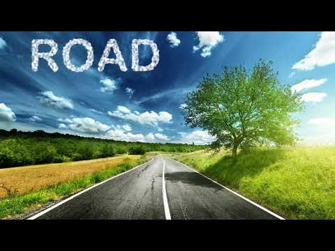 Dimension Music - Road