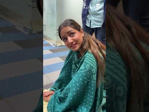 Gawar patni Part 2 | #motivation #reels #inspiration #viralvideo #trending #youtubeshorts