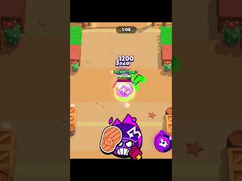 #brawlstars #viral #foryou #fyp