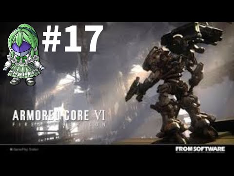 thumbnail_FnZmgJG4QwA