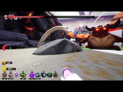 Supraland #013 [Playthrough]