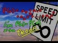 Understanding Polynomial Limits and Substitution