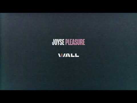 JOYSE - Pleasure (Radio Edit)