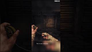 Vidéo-Test : Amnesia the Bunker 60 Second Review