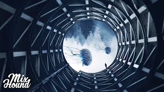 Chillstep | Nomyn - Changes