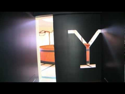The Yeatman, Hotel Vínico