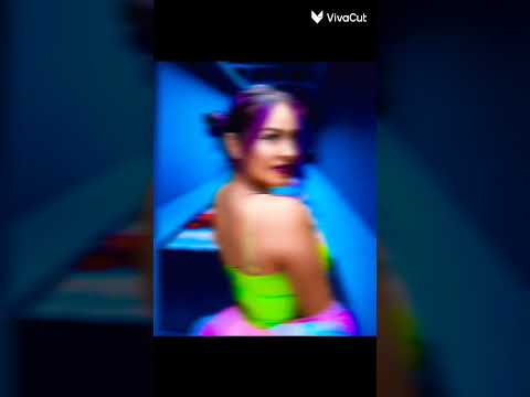 #edit Karla Bustillos