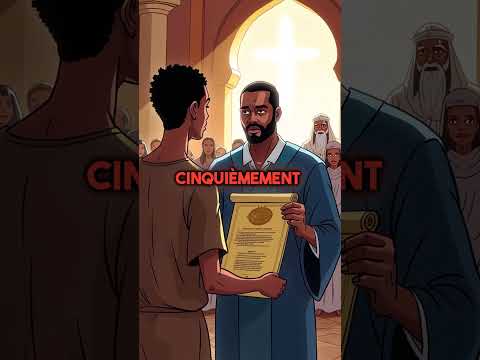 5 Faits FOUS sur l'Université de Tombouctou que vous ne connaissiez pas