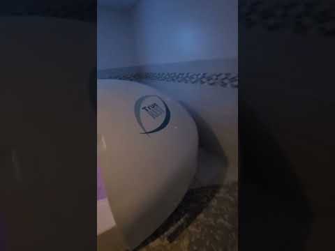 deprivation needed #music #song #musica #4k