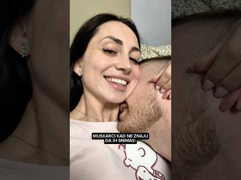 OVO NIKO NE ZNA KAKO SE STOJAK PONASA KAD SE NE SNIMAMO!