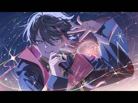 #三枝明那の歌枠