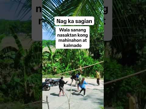 lagi sanang kalmado#viral #action #shortvideo #shortfilm #entertainment