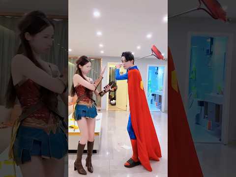 New 🆕 100% 💯 Smartphone Magic ✨ Trick 😱✅ #shorts #trending #magic #viralvideo #shortvideo