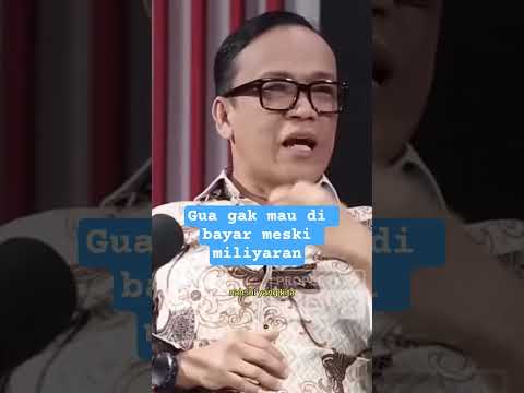 SEBELUM NOEL KENA OTT #shorts