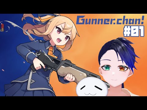 thumbnail_Fng0hm4wIx0