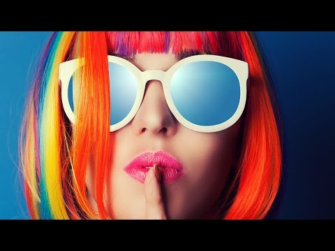 Sunglasses - A Saxophone Tribute | Smooth Jazz Instrumental Music for Chill Out, Sensual Relaxation New Music Video