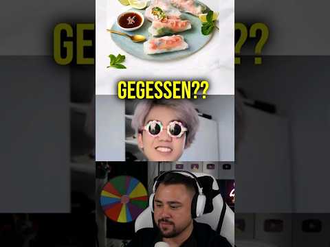WER WARS? 😂