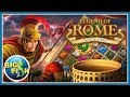 Video for Legend of Rome: The Wrath of Mars