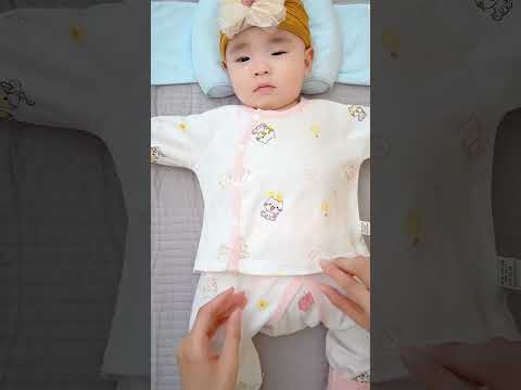 Finally found a two-piece suit that's easy to put on and take off without being too tight