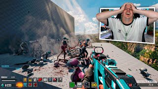 HOY TOCA FILOSOFAR XD