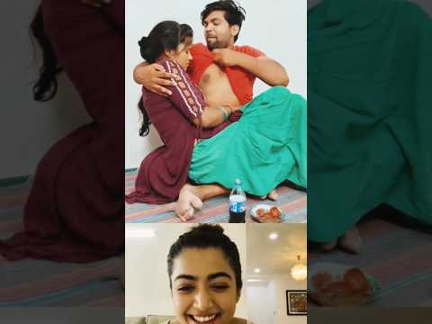 Duckling saves seriously injured cat #DuckRescue#CuteAnimal#AnimalRescue