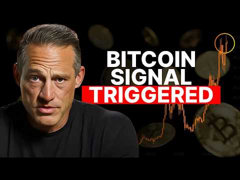 The Hidden Formula Controlling Bitcoin’s Price!