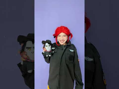 Why treat Rumi this way