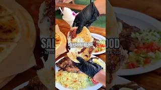 Pupusas y tacos los Reyes | 10101 East Hampden Avenue Denver, CO Denver