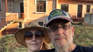 Bulgaria Vlog 7 part 2 - September 2023